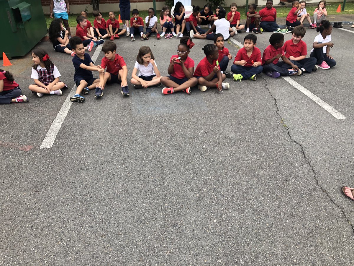 WilliamsMagnetLRSD tweet media