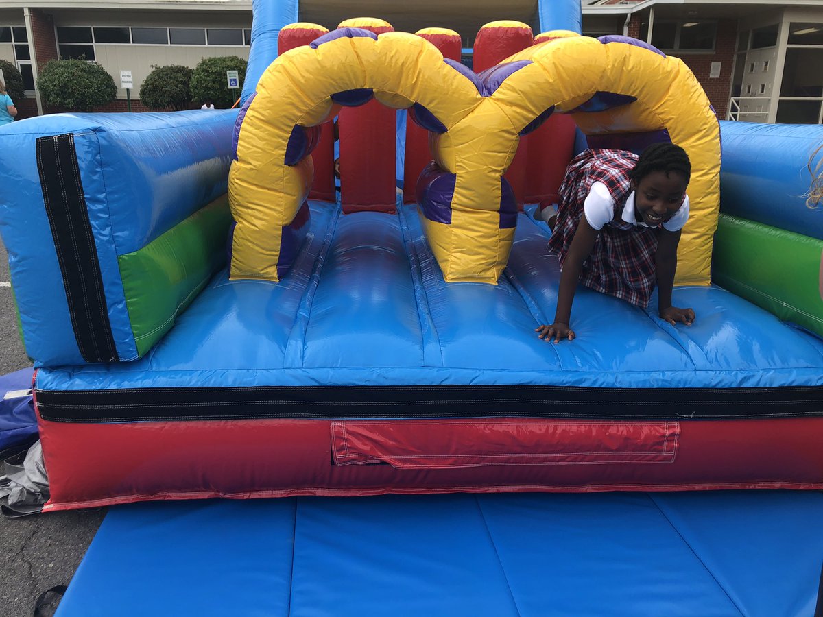 WilliamsMagnetLRSD tweet media