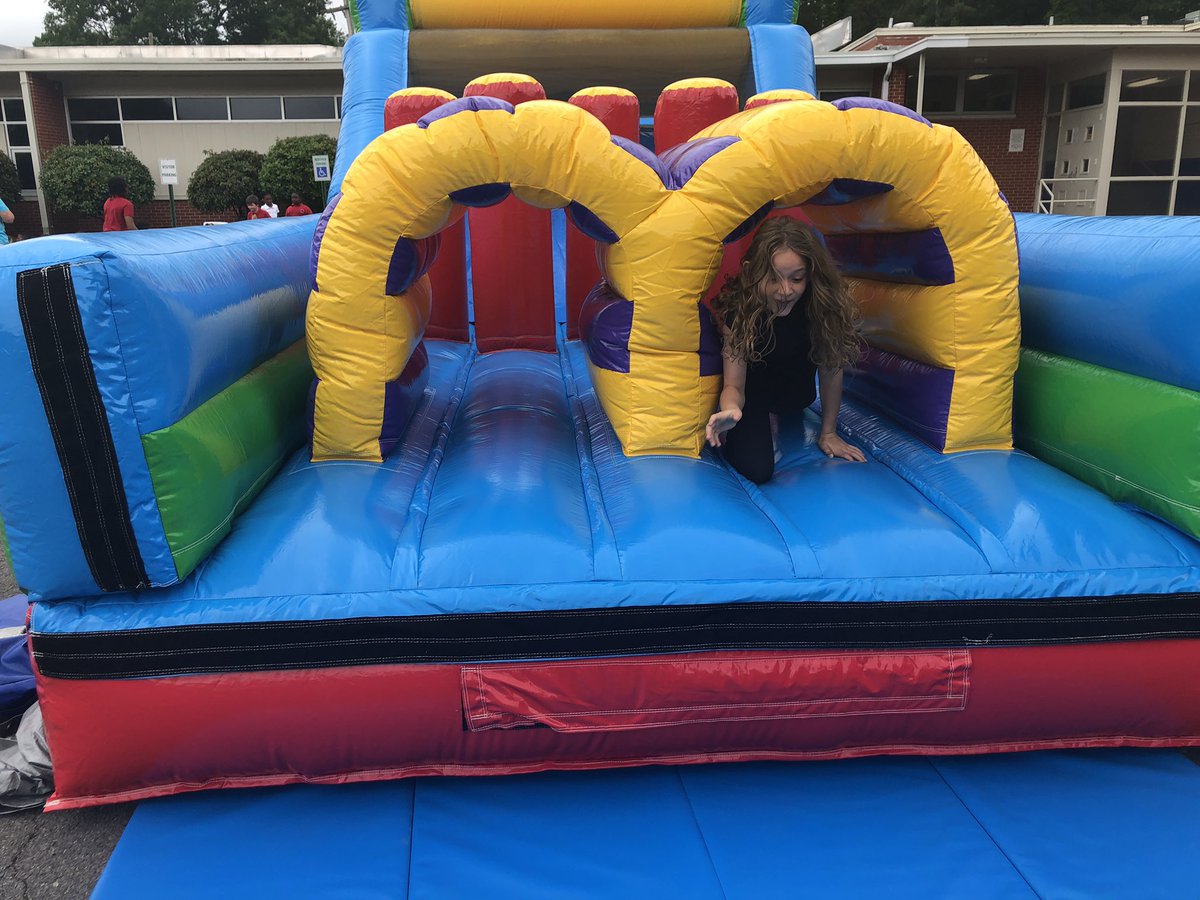 WilliamsMagnetLRSD tweet media