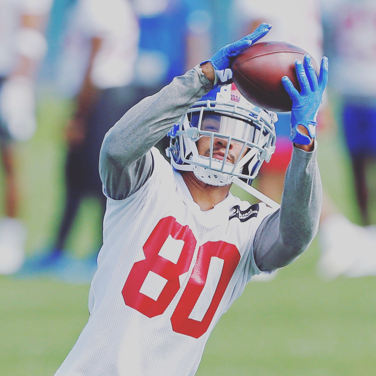 yungwes81's tweet image. Just the beginning 👀