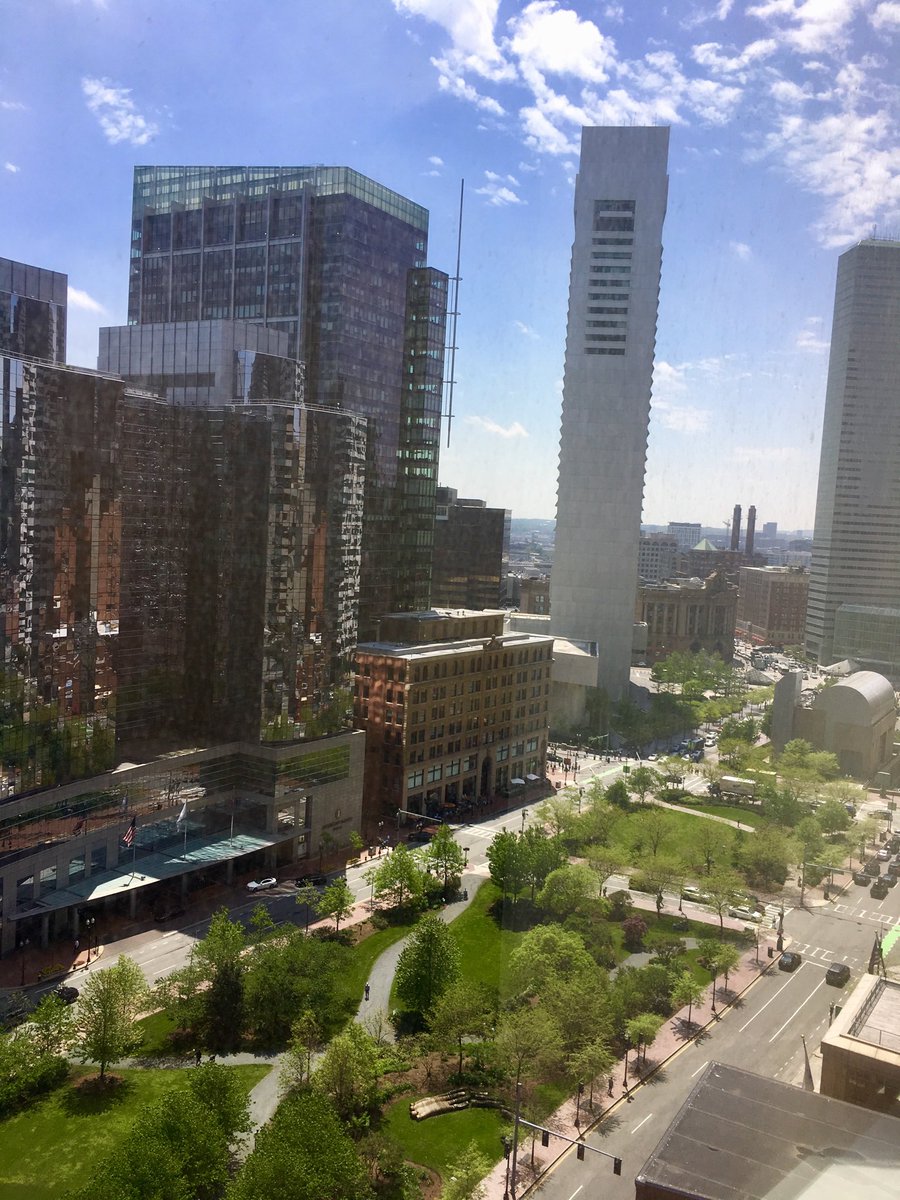 glosecresources's tweet photo. Today at Boston City Hall to share vital info about Bill S743 with @AnnissaForBos shedding a light on the hidden threats impacting our students. #riskmitigation #datadrivenanalysis @marty_walsh https://t.co/XDT8LvArY7