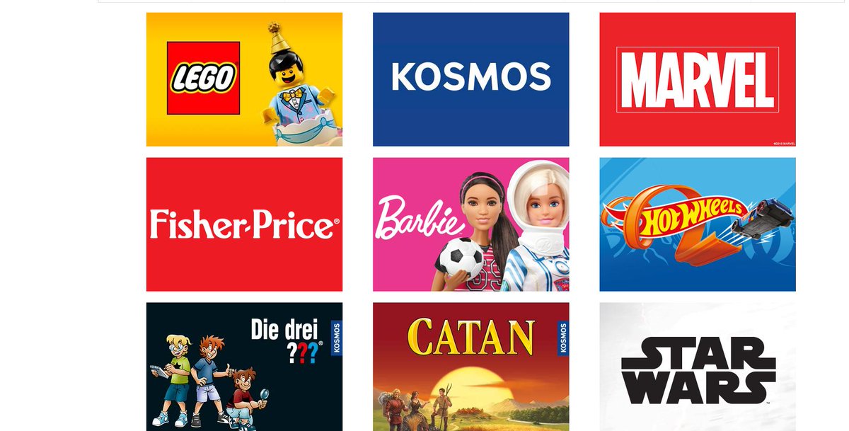 Ein reichhaltiges Angebot an Kugelbahnen finden Sie in diesem Bereich.  Einfach oben links auf das Bild klicken und schon erhalten Sie eine sehr  große Auswahl an Angeboten... suntweb.com/webkatalog.php…