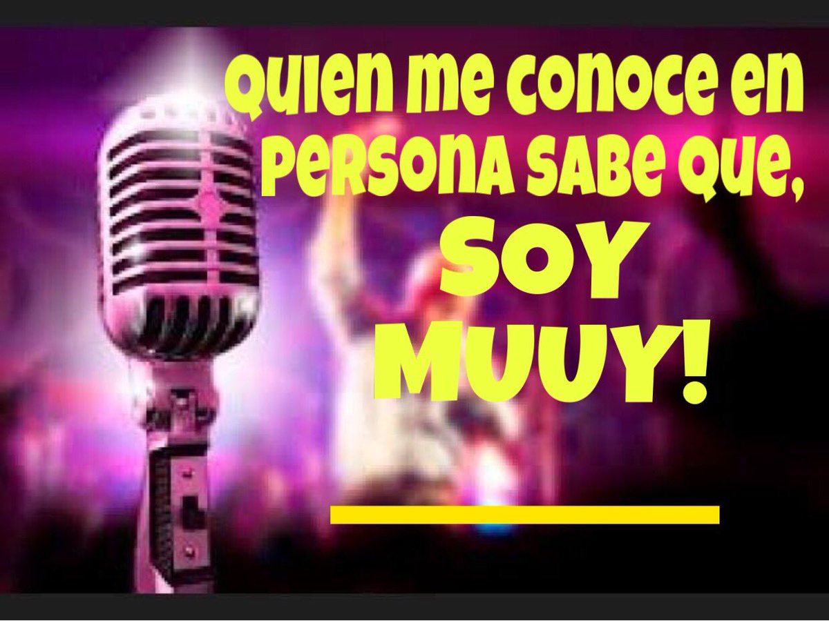 Venga se vale de todo sin tabú jajaja
Empezamos!!