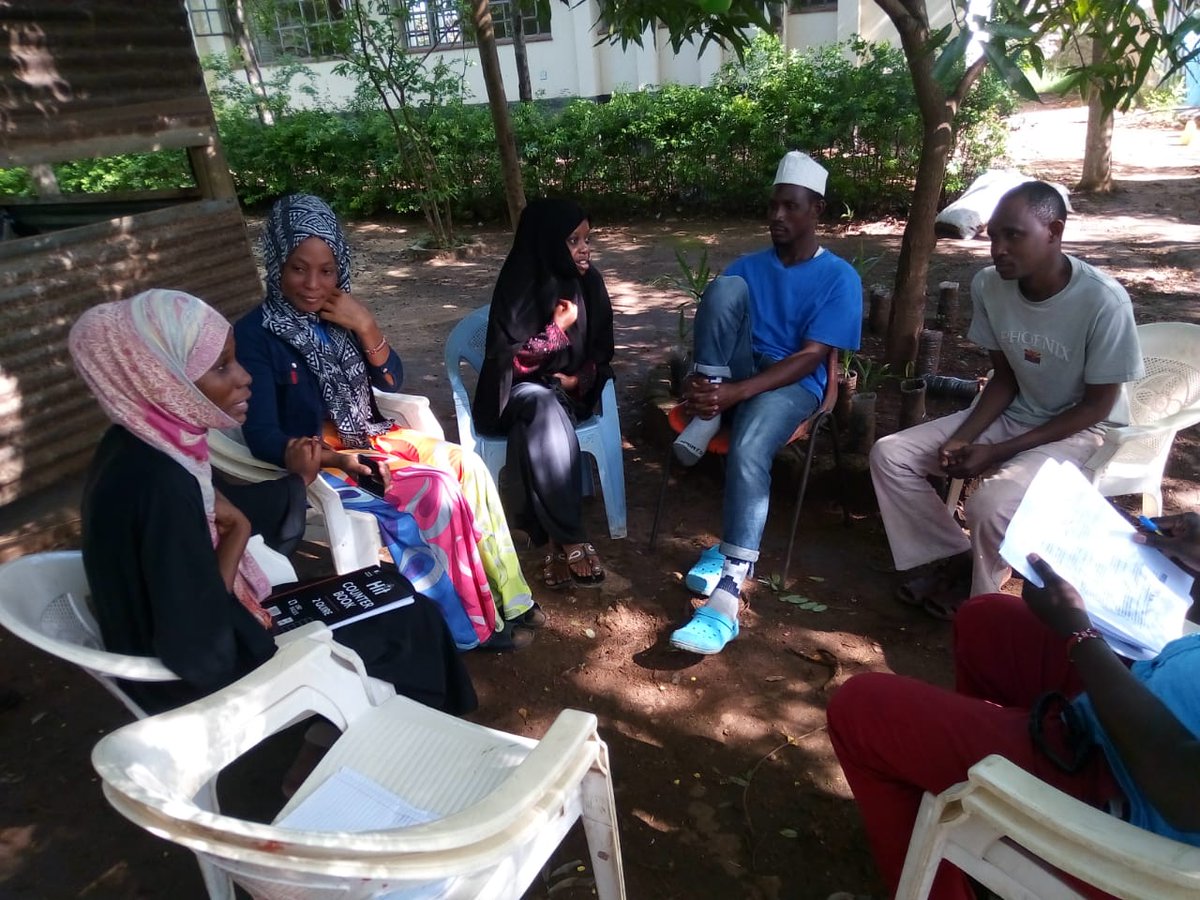 Mwatsumba tweet media