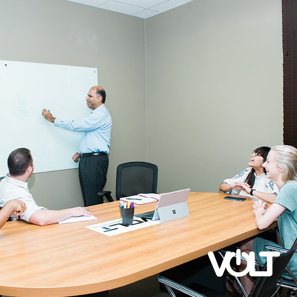 powerbyvolt's tweet photo. Meet our team. Get to know us &amp; we’ll get to know you because, at VOLT, you’ll speak to the same electricity expert every time.
 https://t.co/4vcHW6NLv3
#VoltPower #Energy #ElectricityinTexas #PowerByVolt #TexasEnergy #TeamVolt https://t.co/49jxw5A6gb