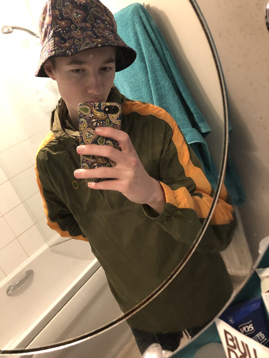 Jack🏴󠁧󠁢󠁥󠁮󠁧󠁿 tweet media