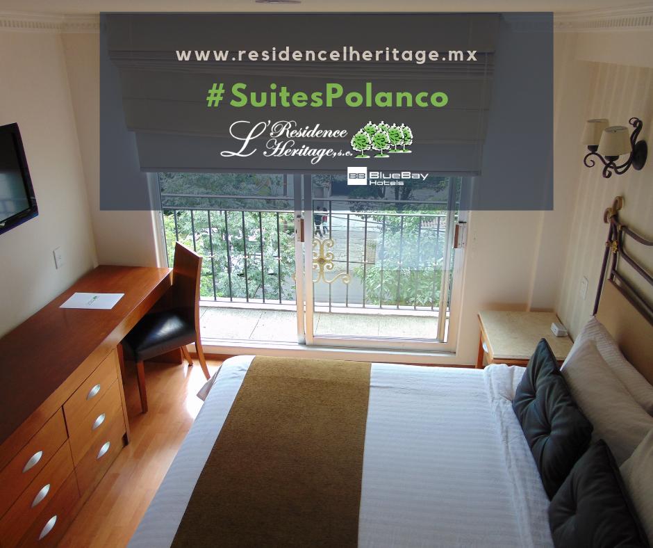 SuitesRLH's tweet photo. #SuitesPolanco
Reserva ahora y vive la experiencia de la #CDMX con nosotros
#BookingNow
https://t.co/C4IZWCnNt3
#city #polanco #mexico #cdmx #love #travel #photography #like  #follow #instagood #art #instagram  #monday #mexicocity #heritage #Reserva #rooms #apartmentfinder #yeah https://t.co/ebouzsojYn