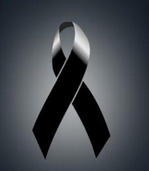 Mi más sentido pésame al Viceministro Dr. Nery Conrado Cerrato Ramírez <a href="/nerycerratohn/">Nery Cerrato</a>, hermanos y demás familiares por el fallecimiento de su querida Madre, Doña Elvira Ramírez Amaya.
Que en Paz Descanse.