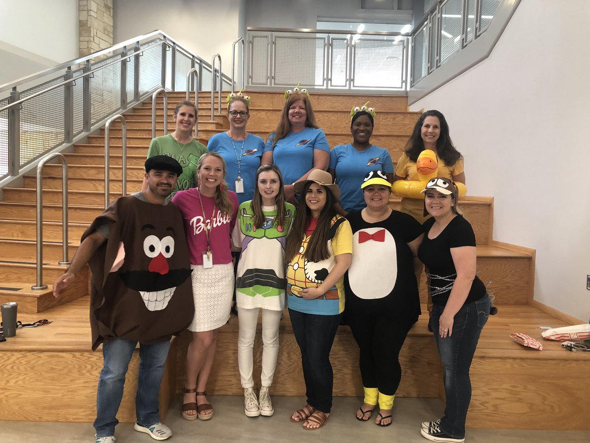 Cbe.Third tweet media