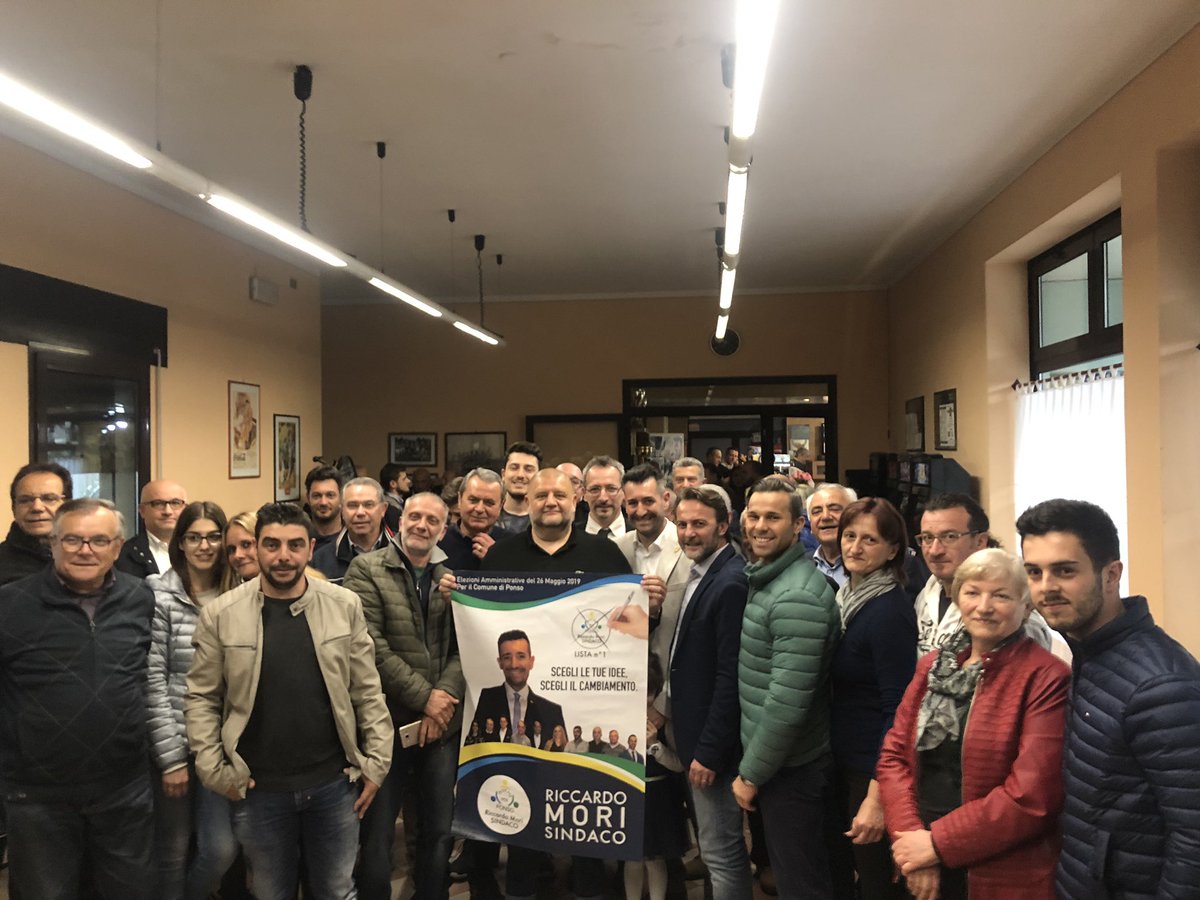 roberto_marcato's tweet photo. ✅ Affetto straordinario a #Ponso #Padova con gli amici di sempre Beniamino Veronese e Tiberio Businaro per sostenere il nostro candidato Riccardo Mori #MoriSindaco #BusinaroSindaco #Carceri #Marcato #Zaia #Salvini #Lega @LegaVeneto @matteosalvinimi @zaiapresidente https://t.co/9VMC4kee14