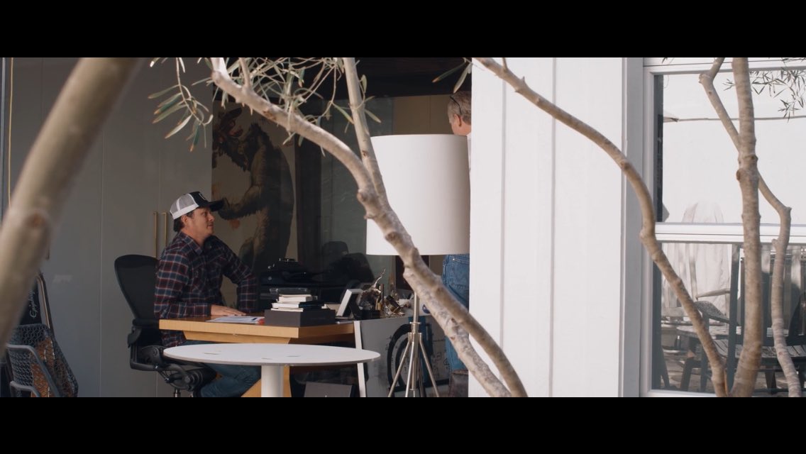 DeLonge4Pres's tweet photo. ‘The motorcycle reminds me of learning how to skateboard. It’s the first thing that reminds me of that freedom. It’s been an absolutely wonderful way to get away from some of the things I’ve been dealing with’ #TomDeLonge #MondayMotivation #readmeta || https://t.co/9x6Qj2hpVq https://t.co/l12jXKkCIL