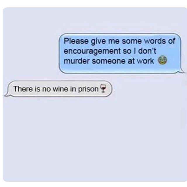 Monday. bit.ly/2X1FEcd