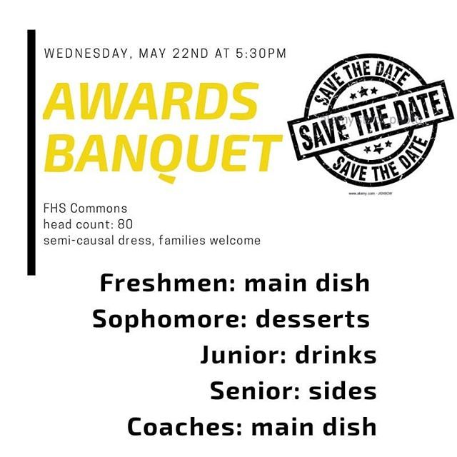 Reminder bit.ly/2VOOr4H