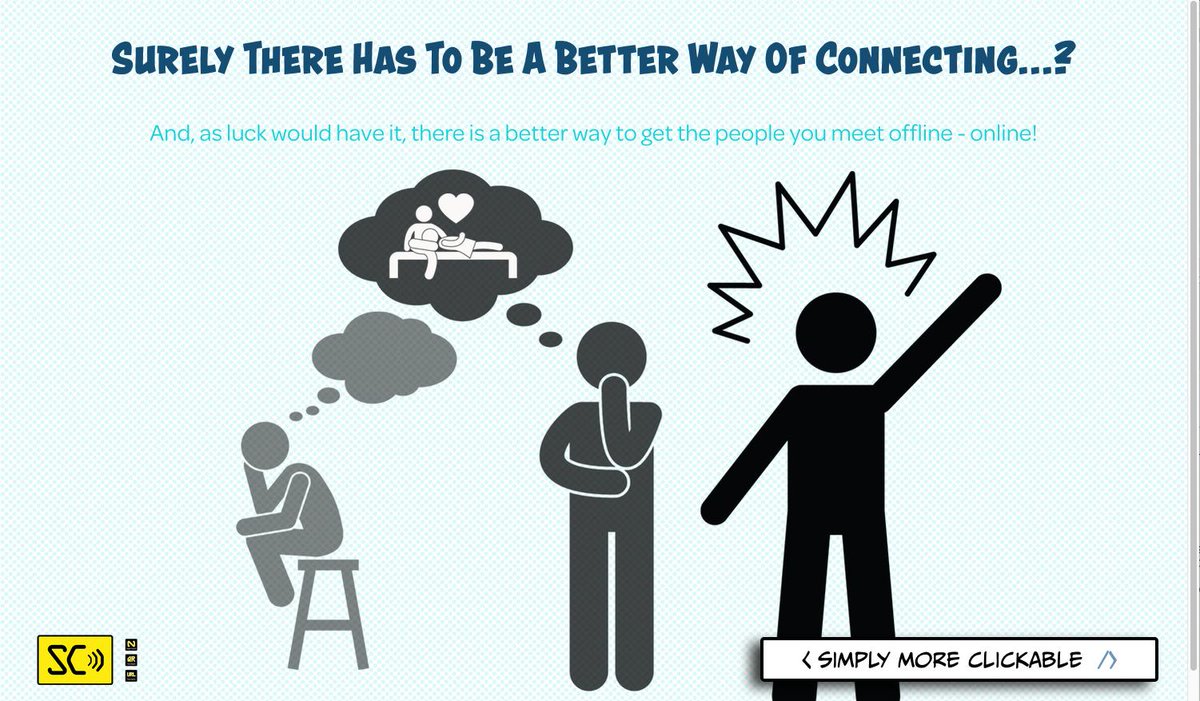 Generation Pop tweet media