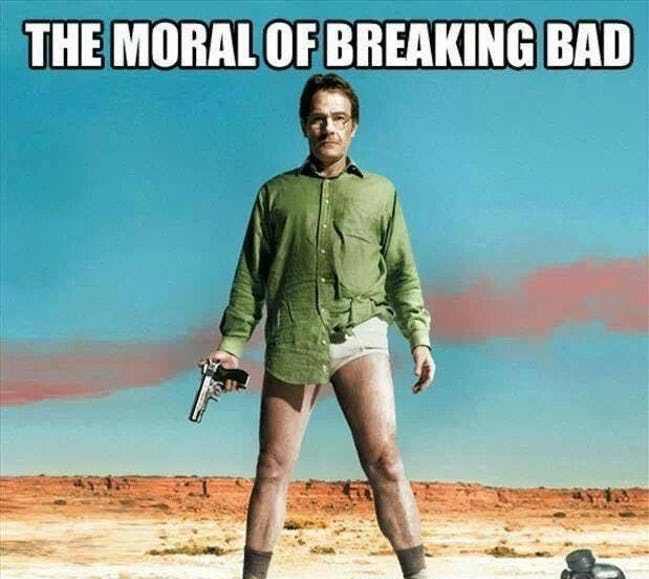 BadCropped's tweet image. 