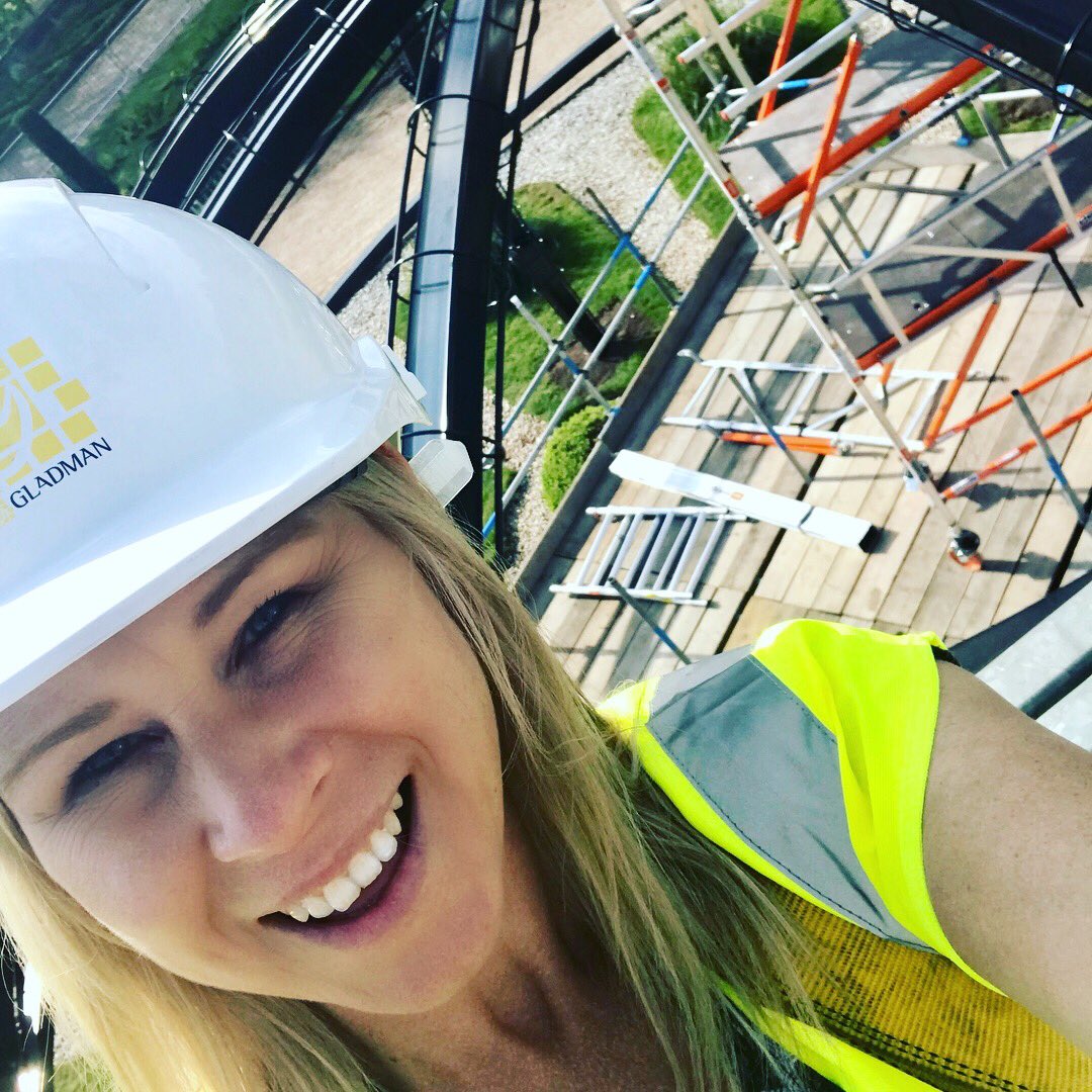 CampbellCreati2's tweet photo. Day 1 of #thebutterflies planting @TrenthamGardens &amp; it’s starting to take shape 🦋 Thanks to the teams from @JCBmachines @PM_Training @JohnsonTiles @mittenclarke @HoldcroftHTG @KMFmetal for your help today 👍🏼 https://t.co/LZGZDBjMeG