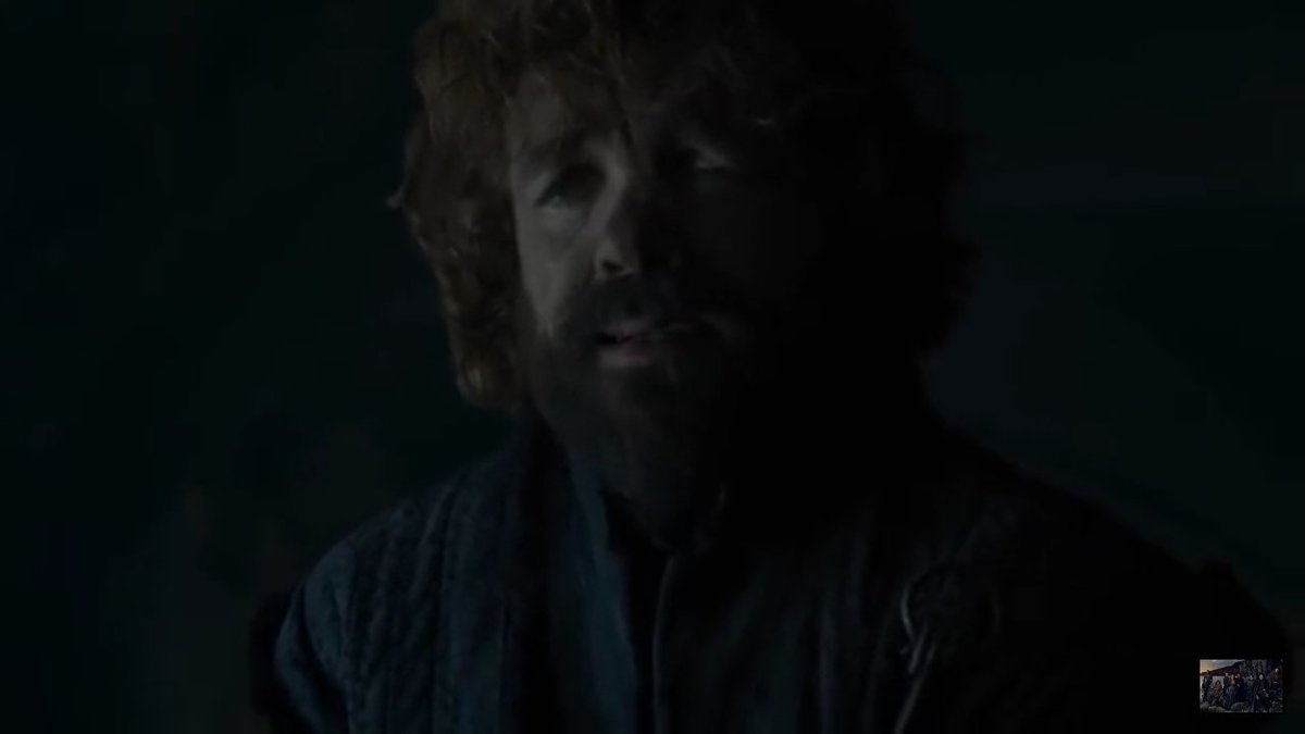 Romlove's tweet image. Tengo q decir q esta escena tb me toco el ❤💔 #GameOfThrones #GameOfThronesFinale #Cercei