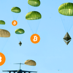 Photo by CryptoHeadlines (@HeadlineCrypto)