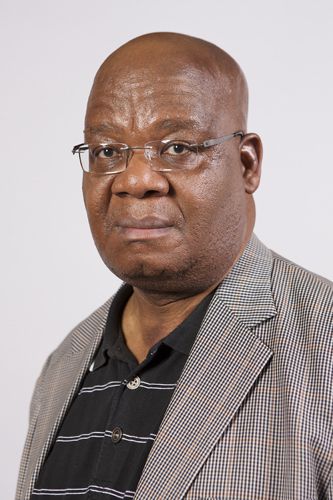 images Former Mayor Of Johannesburg twitter