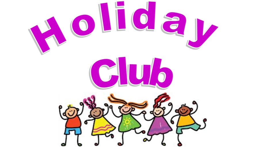Holiday club available Tuesday - Friday of half term. Only £24 for a full day including drinks and snacks. Open to siblings and non pupils too. Fun packed activities planned! Call now to book!