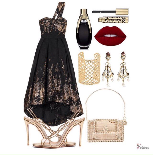 FashiersEs's tweet photo. Estilo de fiesta Encuentra el detalle en el link  #ootd #streetstyle #celebritystylist #instafashion #datenightoutfit #fashionaddict #fashiongram #personalstylist #virtualstylist -   https://t.co/rKSUsuWTtC https://t.co/9fxvTuyPZW