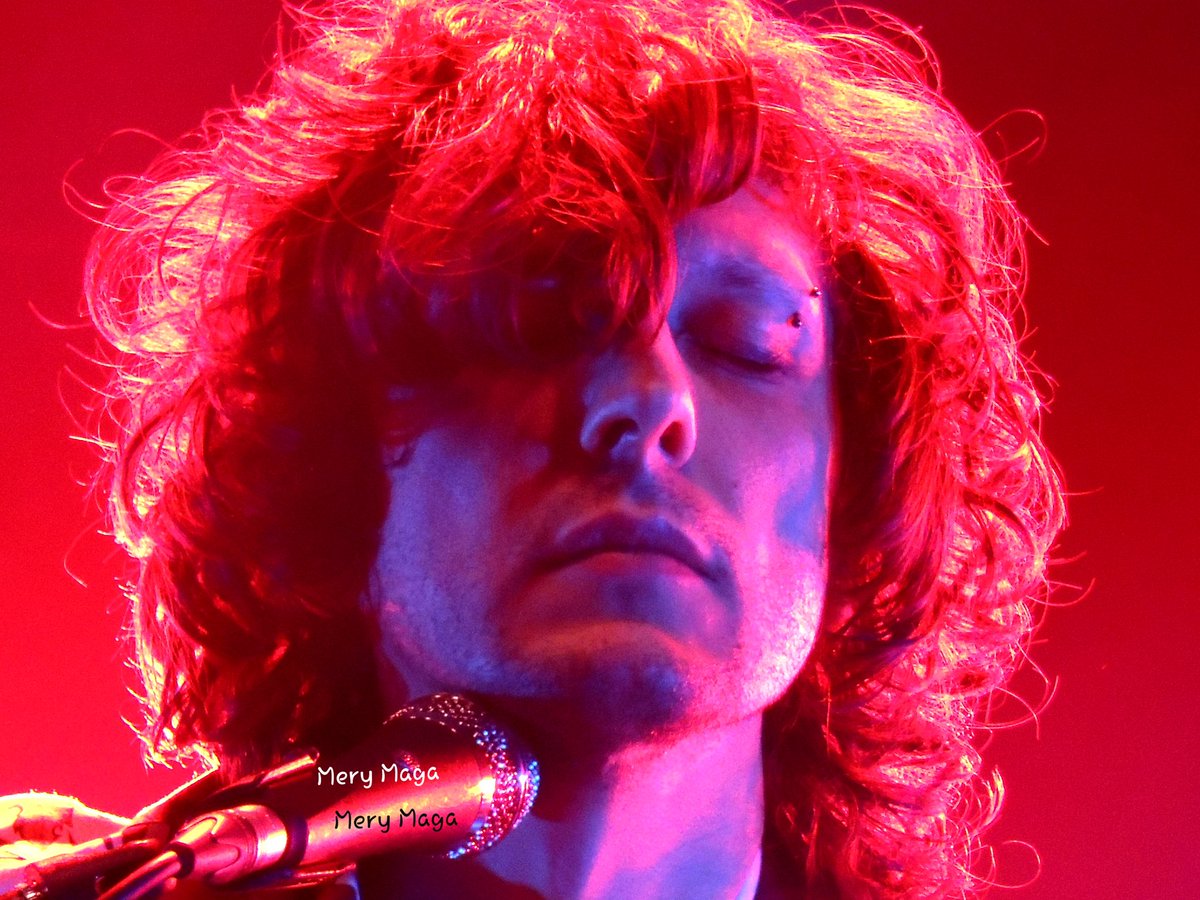 MeryMaga2's tweet photo. Oggi รจ un mese esatto dal #ErmalMetaForum ma anche due mesi da #ErmalMetaLugano
#ErmalMeta
@famedalupi https://t.co/qn8WLkl5Br