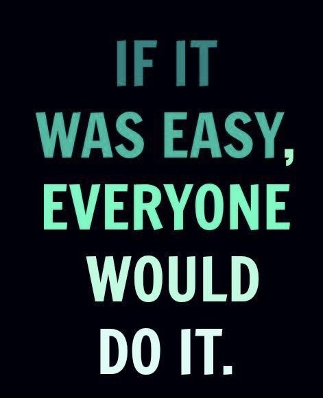N_spireme's tweet photo. #KeepBelievingInYourself
#HowCanINspireYou
#HowCanYouNspireMe
#NSpire https://t.co/bwEwfCQhBA