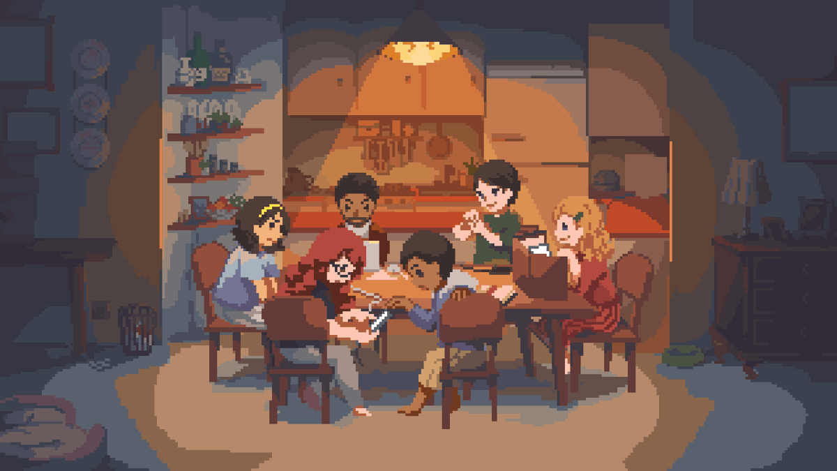 beyondtabletop's tweet image. Beyond Tabletop is now free for everyone! Plus, a ton of new features shipping in version 5.0.0 today, read more about it here: reddit.com/r/beyondtablet…