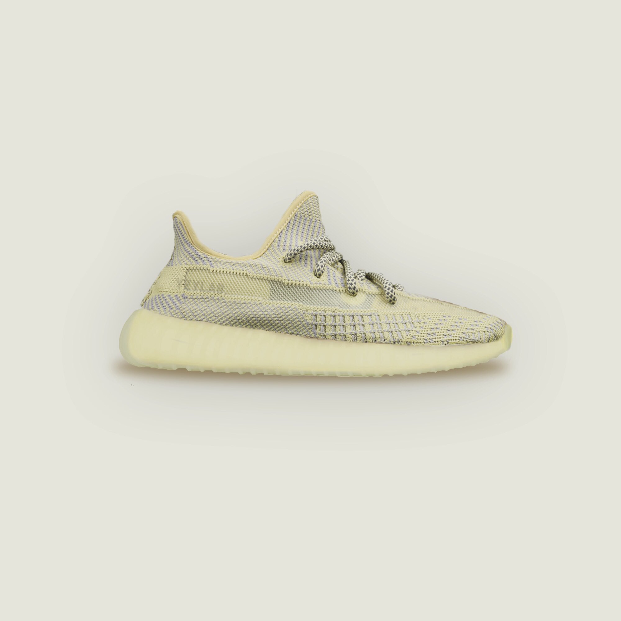 yeezy antlia synth lundmark