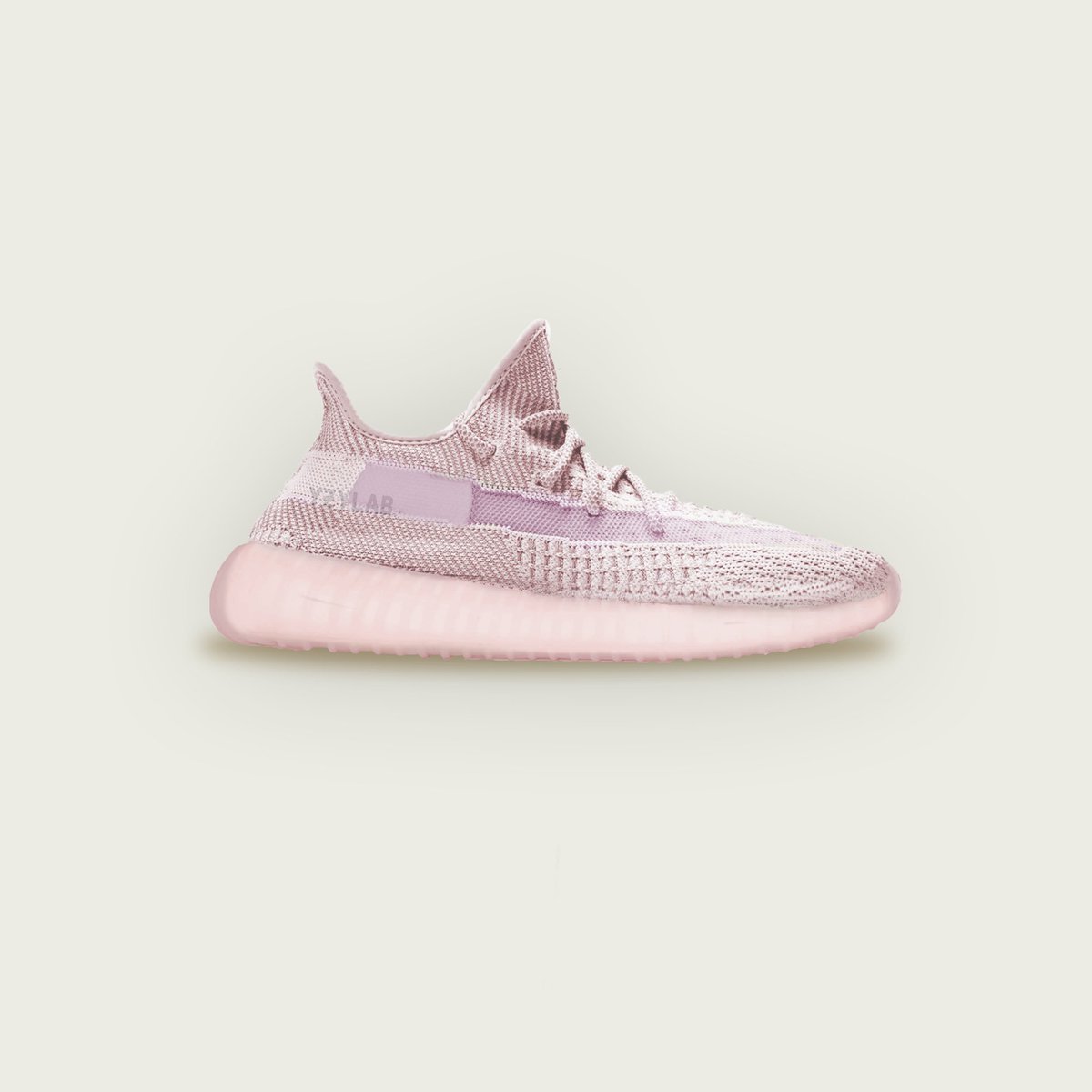 LIVE COP Yeezy Boost 350 V2 Reflective LundMark YouTube