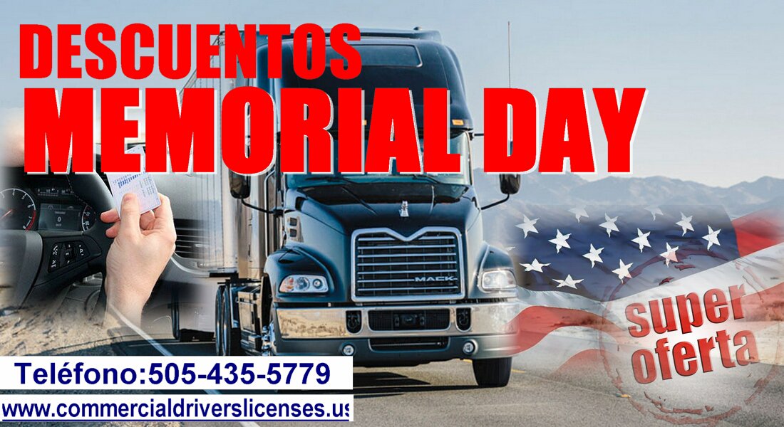 You want to formalize your own transportation business, come to the Platinum Commercial Drivers License, we provide all the necessary advice to register the transportation business. Text right now! WhatsApp + 505-435-5779 #PCDL #controllers #changes #license #unidad #venta