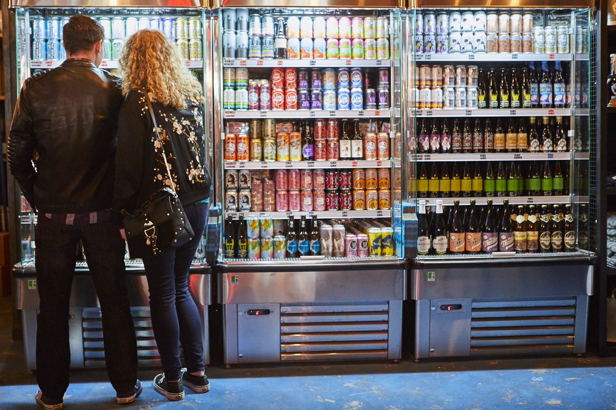 DogTapBerlin tweet media