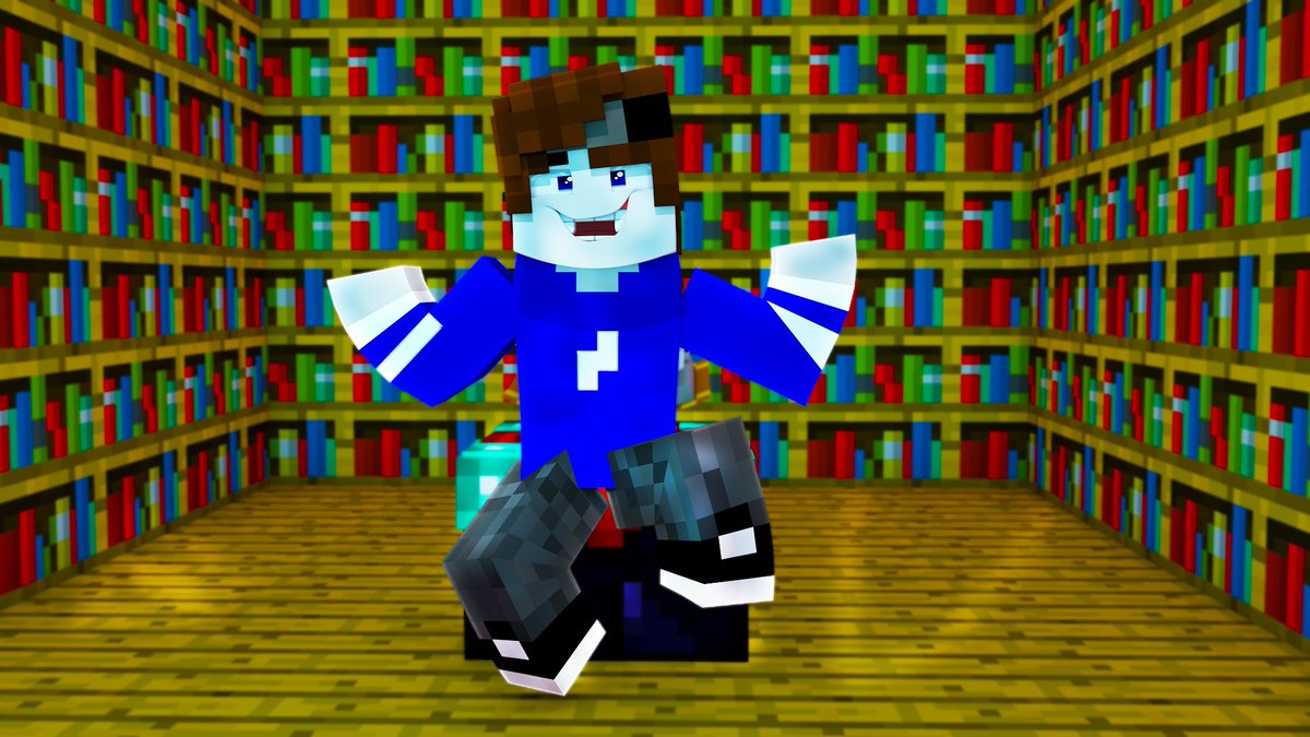 mais uma thumbnail par treinar