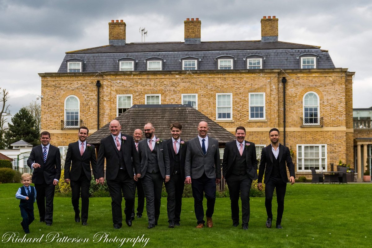 #orsetthallhotel
#groomandtheguys
#essexweddingphotographer
#essexweddingphotography
#documentaryweddingphotographer
#relaxedweddingphotographer
#bespokeservice
#bespokeproducts
#handmadeitalianproducts
#lifetimephotographer
#lifetimemilestones
#lifetimeproducts
#lifetimelegacy