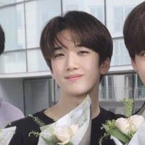 yoonbin pics tweet media