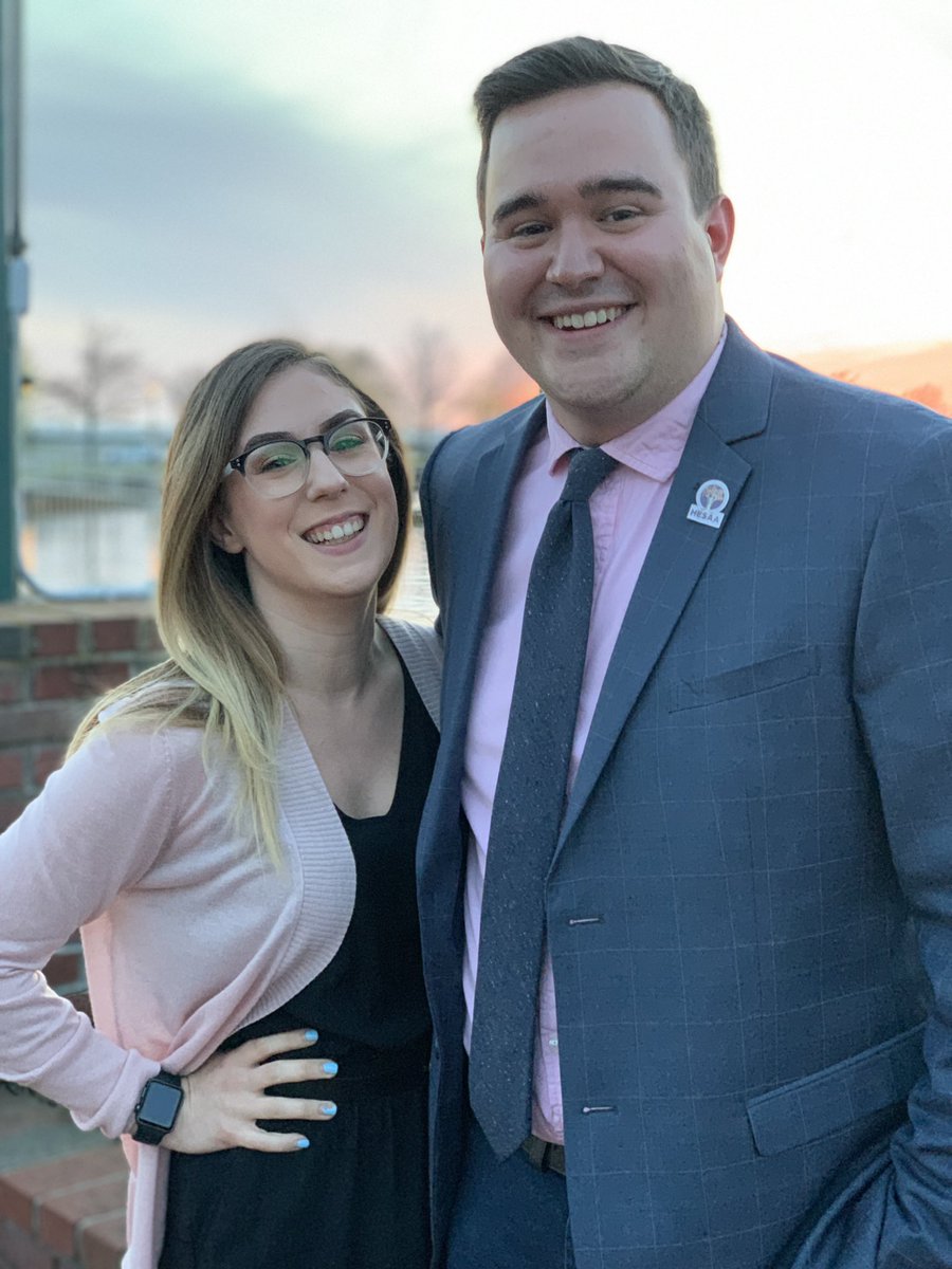 PatrickAToscano's tweet image. Reflecting on a great last two years in the @BuffStHESAA program!! So proud to have another @SUNY degree.