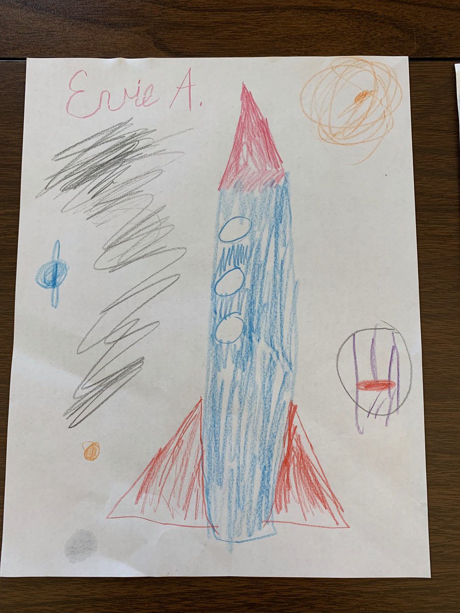 MaybornMuseum's tweet photo. ๐๐Here are some galactic artwork entries! Deadline to submit your artwork is TOMORROW!
Be the Astronaut opens May 25, and we are hosting an art contest. Theme: Space Exploration at the Mayborn: https://t.co/riuJkC1mE4 #maybornmuseum #wacotx #wacofun #downtownwacotx #waco https://t.co/nTHbaQJlKq