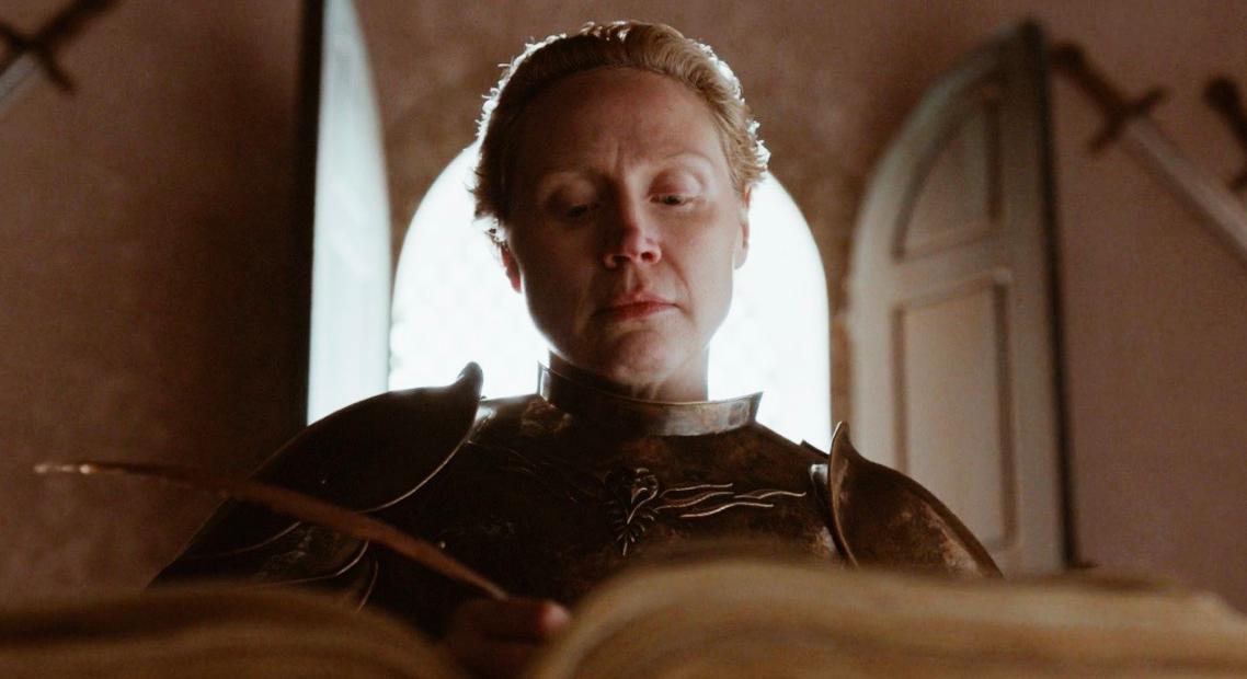 lunarlogic's tweet photo. Lunar HQ showing up to work to talk smack on Slack about #GameofThrones https://t.co/RcWhREmOIQ
