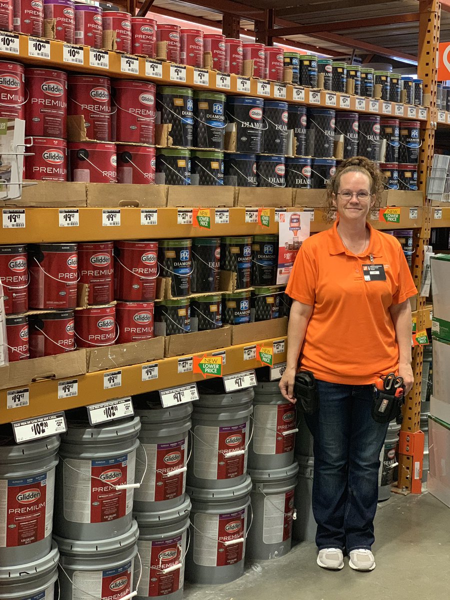 amazingmet2003's tweet photo. #springpackdownchallenge It’s Spring MET Pack Down @HomeDepotEast MET is up for the Challenge!! #OneTeamOneDream #metsupportingstoresales #D250 #mightymidwest @RICHARDLSEIBER1 @RoWilliams1 @HD329MET https://t.co/GlNrDwDQnP