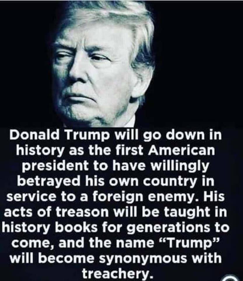 JoJosLife's tweet photo. @pam_brundige @NewsJunkie60 @Firestorm1776 @gloriabonilla @NatalieJdan @ahsokatano2018 @nknakpatiwak @LisaKBromley @pollsofpolitics @DeepPurple007 @neszoe @PbbResists @mommamia1217 @DillonWalsh @SFCCurtisW @JackieFarnham @gailborges @Curtis4230 https://t.co/mSagbEFxj0