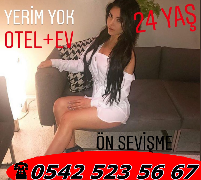 SevincAvul's tweet photo. 22333 Beni ve partnerlerimi azdıran konuda burada başlamakta sizleri başka dünyalara götürecek benden vazgeçemiyeceksiniz balık etli bir bayanim  #kartalêſčòrț https://t.co/VB5wgG90JR