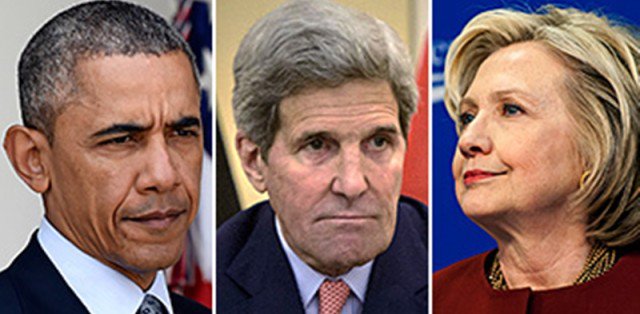 bullitt4248's tweet photo. @robertdunlap947 @HLAurora63 #ObamaHadToKnow #ClintonFoundation #BidenUkraine #HunterBidenChina #BillClintonUkraine #CongoKarma #ClintonHaiti #FakeAidsMedicineAfrica  #JohnKerryVietNamSolarDeal #HeinzBiden https://t.co/QbDmMIzCCw