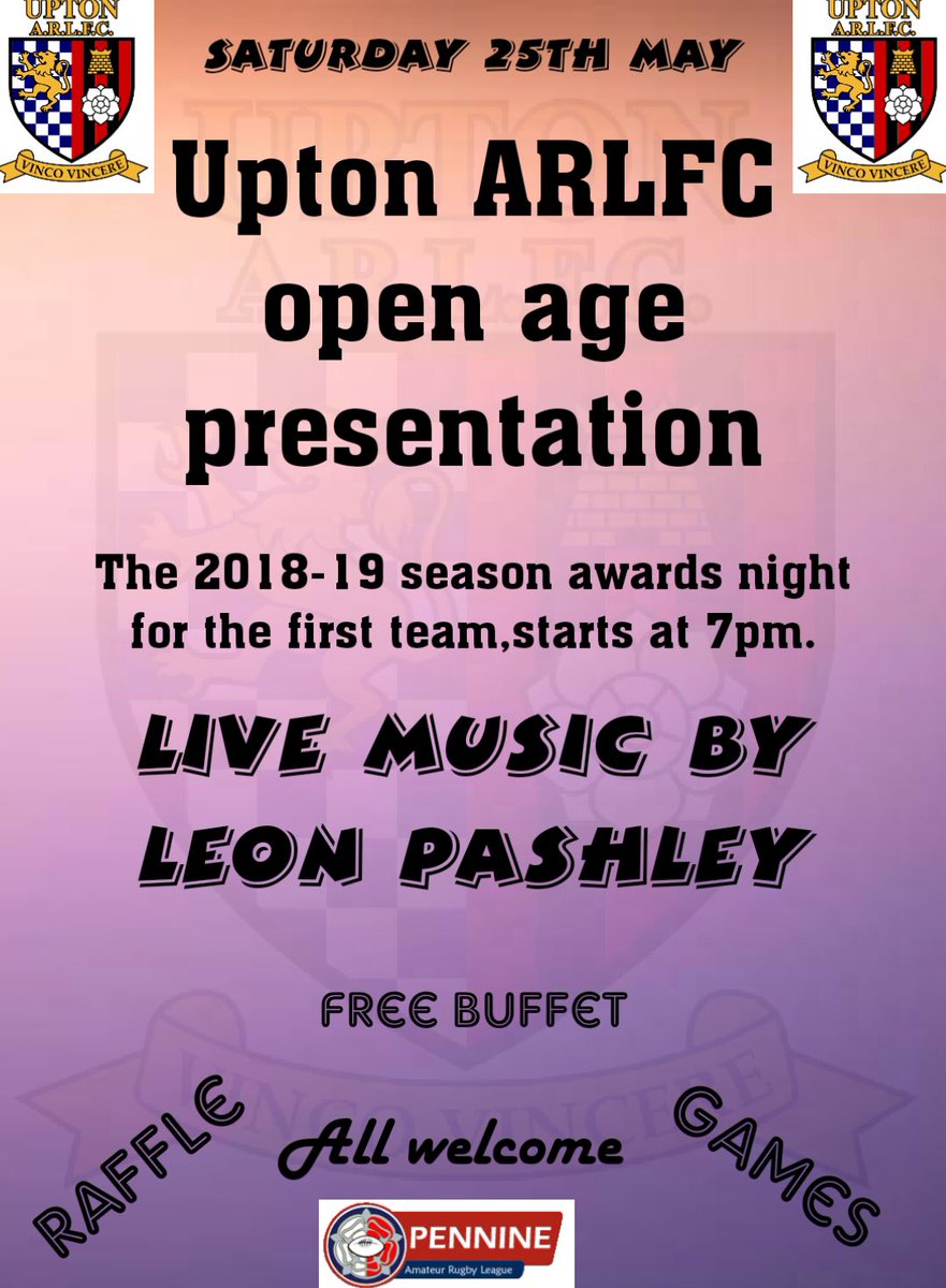 Steven Beal (@stevenbeal6) on Twitter photo 