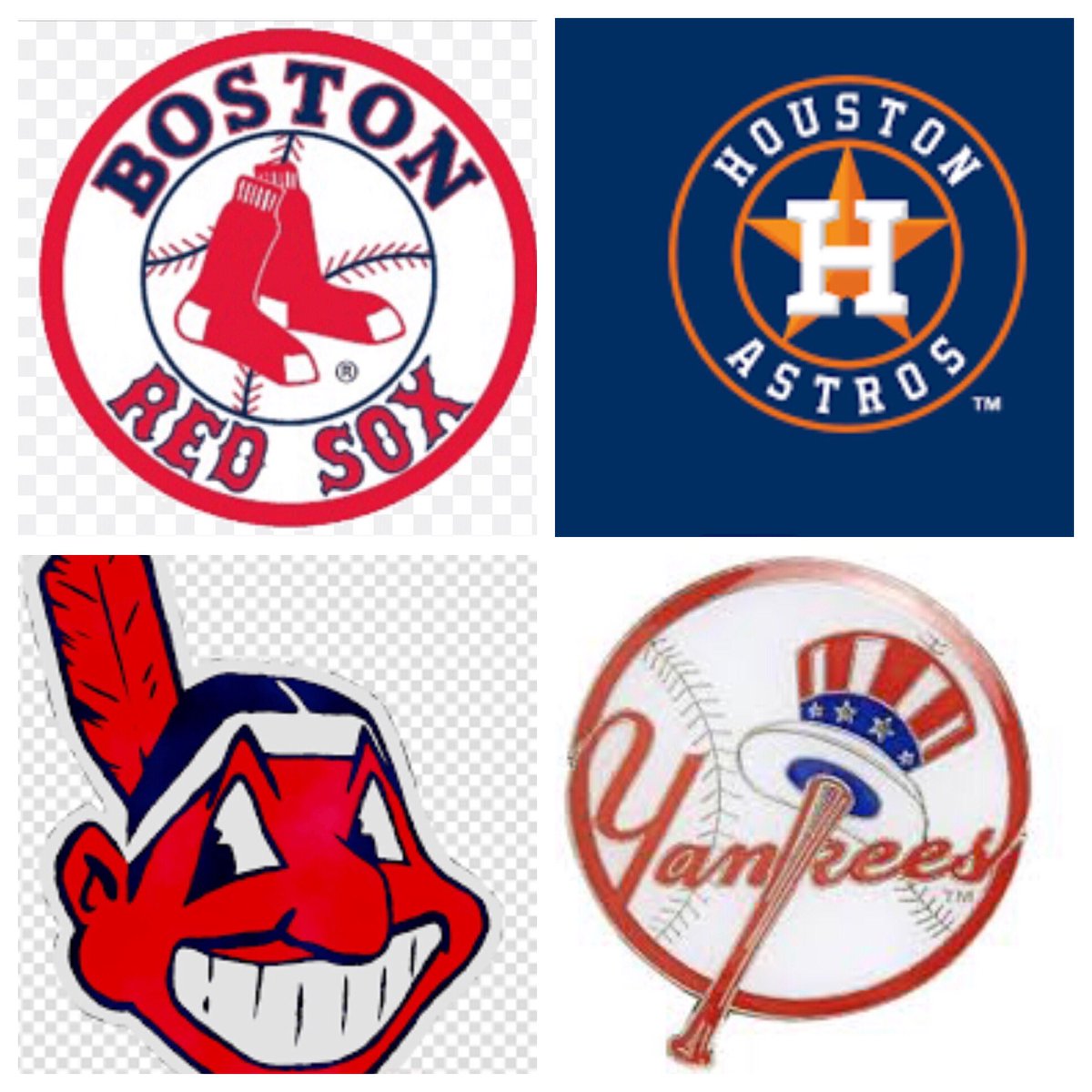 line_dime's tweet photo. Parlay for today #bettingadvice https://t.co/VVfmNT6nVw