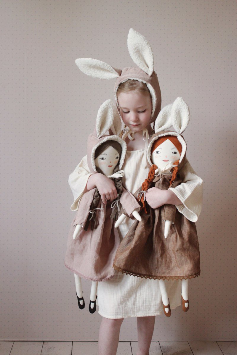 Bunnies, Bunnies, Bunnies! mermagblog.com/bunnies-bunnie…