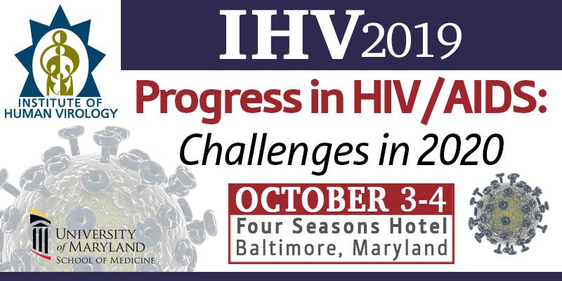 IHVMeeting's tweet photo. Registration and abstract submissions are now open.  Visit https://t.co/9Tr526dhE3 today. https://t.co/8XXLNKnYxL