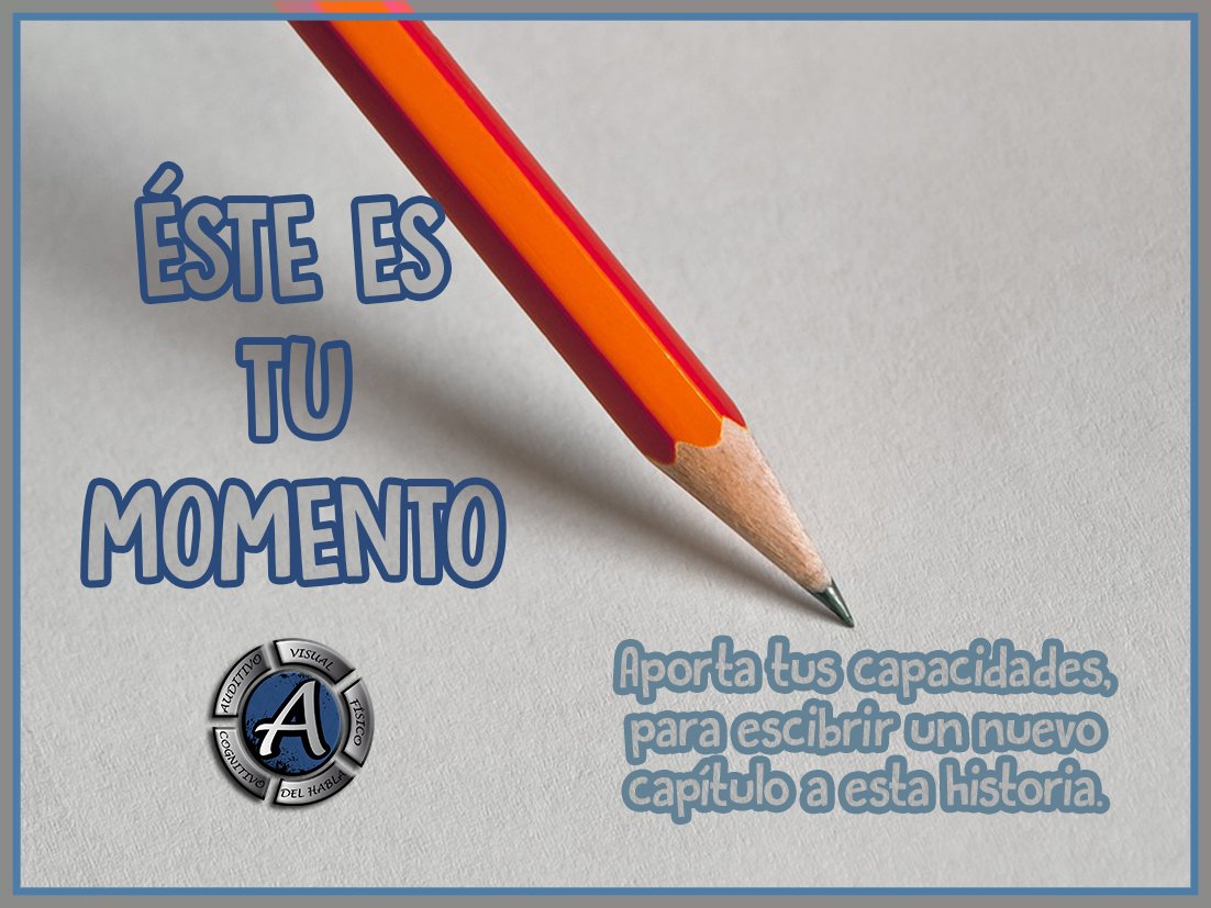 APEI_Inclusion's tweet photo. https://t.co/Z4RvvSJjvs