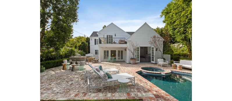 Quel est le montant de l'#impôt sur la plus value ? #PlusvalueImmobilière mon.actu.io/r/w-xgacm