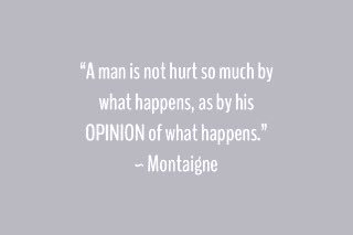 ltechltd's tweet image. Circumstances happen to everyone,
some good, some not so good. 
How you choose to deal with it, 
how you choose to process it, will determine if you feel successful in your life. #LTechAnalytics #LifeLessons #BusinessIntutitive #BrainFequency #CognitiveScience