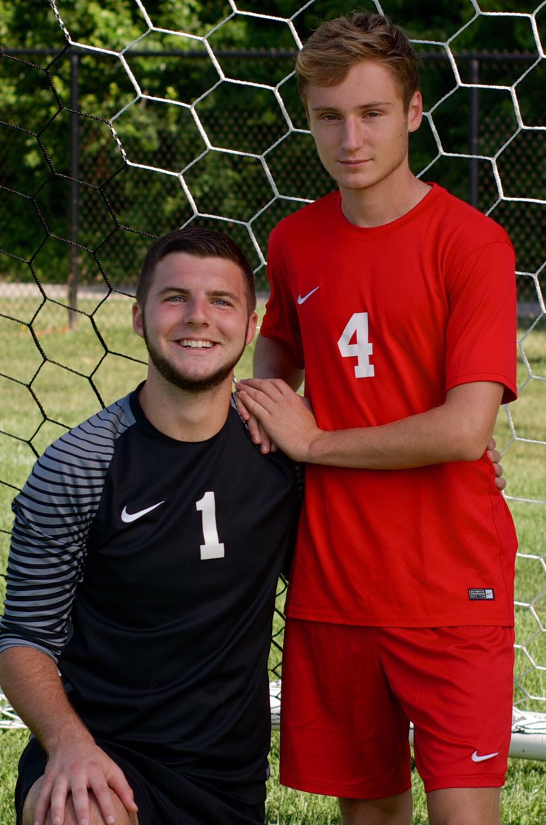 JacksonNeal4's tweet image. Happy birthday boss!! Keep doing big things and can’t wait to join you next year @J_Cools10